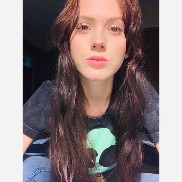 Meet your Posher, Connor - Picture 5 of 8